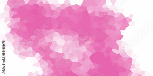 441Abstract bloody grunge overlays fog isolated on black background. Scary Red and black horror red grunge texture and old wall texture effect powder color explosion background. Dark red slate backgro