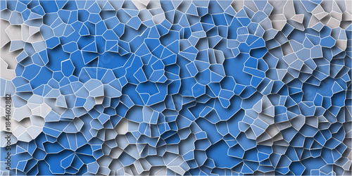 449Abstract background of colorful liquid liner. Abstract texture of liquid blue and black are light pattern with the gradient is the with floor wall metal texture soft tech diagonal.