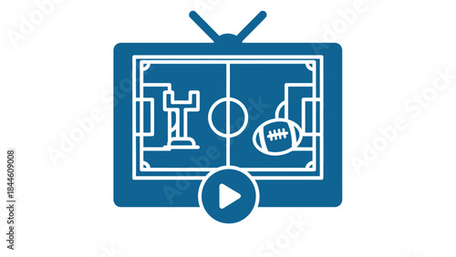 Set of kitchen utensils vector illustration icons and tool symbols design for a sign or internet button