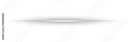 glowing white neon with sparkles, bokeh, and dynamic shimmer. Line, effect, flash, shine, light shiny white PNG flare with horizontal streaks and transparent Overlay. Abstract lights lines on png.