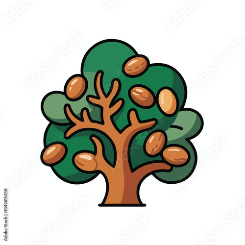 International Day of Argania