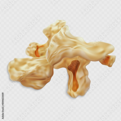 Popcorn kernels, caramel sweet snack, leisure, entertainment.