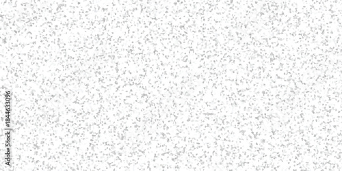 Light grey speckled abstract texture background with subtle mosaic pattern for graphic design and digital art applications