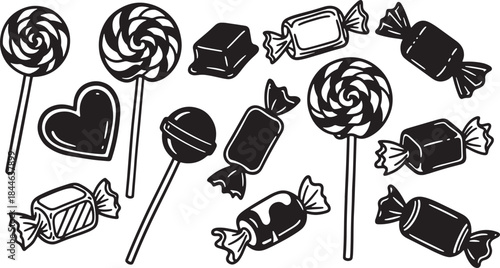 Adobe Illustrator Artwork