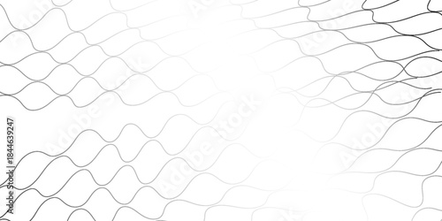 Mesh texture for fishing nets. Seamless pattern for sportswear or soccer goal, volleyball net, basketball hoop, hockey, athletics. Abstract net background for sports