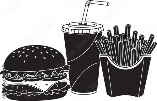 Adobe Illustrator Artwork
