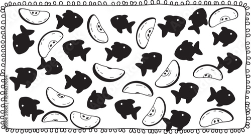 Adobe Illustrator Artwork