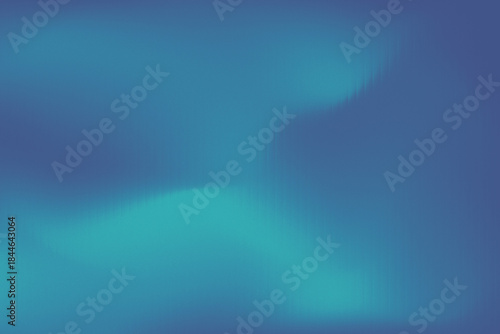 Abstract Gradient Background with Shiny Wave Texture and Soft Glass Effect