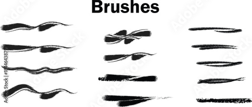 Adobe Illustrator Artwork