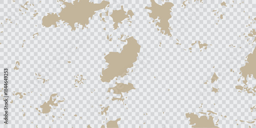 The Cracks Grunge Urban Background. Texture Vector. Dust Overlay Distress Grain, Simply Place illustration over any Object to Create grungy Effect. abstract, splattered, dirty, poster for your design.