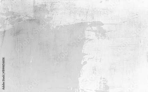 White concrete texture background of natural cement or stone old texture as a retro pattern wall.