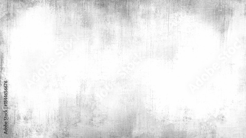 Vintage or grungy white background of natural cement or stone old texture as a retro pattern wall. It is a concept, conceptual or metaphor wall banner, grunge cement wall.