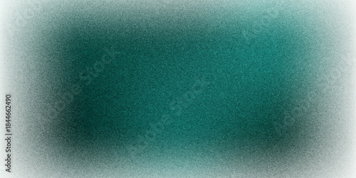 Black dark teal jade emerald sea aventurine green abstract background. Silk satin fabric. Glitter shimmer. Color gradient. Line stripe wave shadow. Drapery curtain. Luxury elegant subtle. Blank design