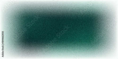 Black dark teal jade emerald sea aventurine green abstract background. Silk satin fabric. Glitter shimmer. Color gradient. Line stripe wave shadow. Drapery curtain. Luxury elegant subtle. Blank design