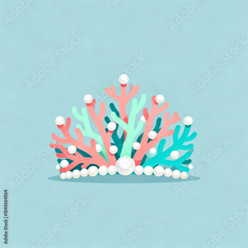 mermaid_queen_crown