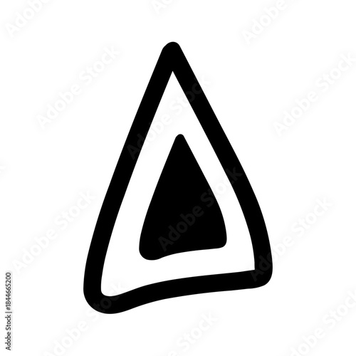 Element pack