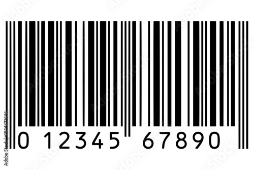 barcode icon,
Barcode PNG Illustration – Scan Code Graphic
