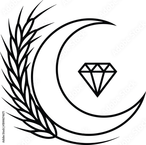 crescent moon eps,moon svg for laser eps,moon with stars eps,sun eps,moon tribe eps,moon eps,moon eps,
star and moon eps,crescent moon clip art,svg,moon svg