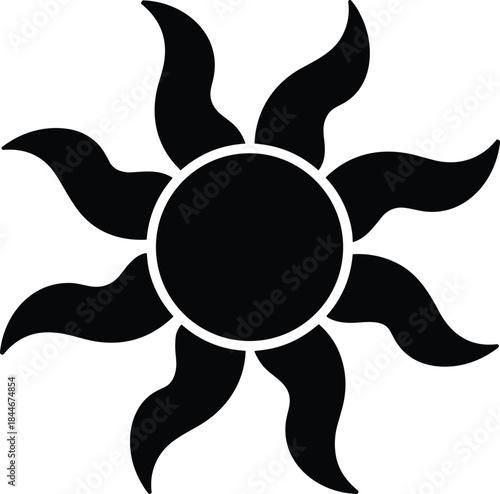 crescent moon eps,moon svg for laser eps,moon with stars eps,sun eps,moon tribe eps,moon eps,moon eps,
star and moon eps,crescent moon clip art,svg,moon svg