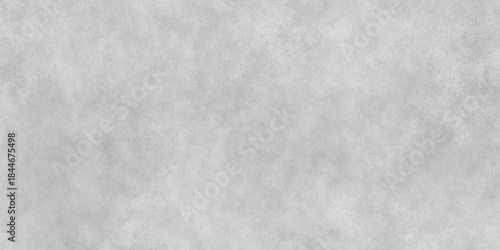 Abstract background with white marble texture and Vintage or grungy of White Concrete Texture. Concrete wall white color for background. Old grunge textures. White background illustration