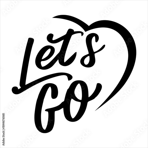 Triangular vehicle chain illustration design, suitable for logos and design elements