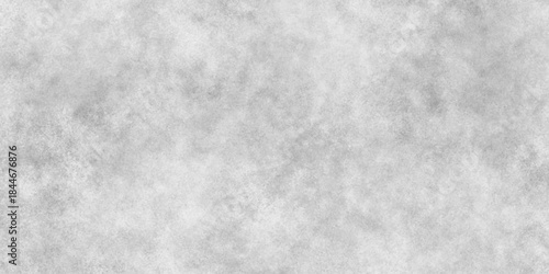 Abstract background with white marble texture and Vintage or grungy of White Concrete Texture. Concrete wall white color for background. Old grunge textures. White background illustration