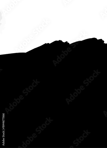 Grunge texture, black and white border, grunge frame, paint border a grunge frame design your photo 
grunge frame vector, grunge frame background