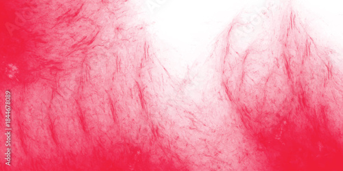 Soft Pink and White Abstract Watercolor Texture with Gentle Gradient and Textured Brush Strokes for Delicate Backgrounds