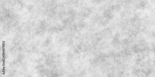 Abstract background with white marble texture and Vintage or grungy of White Concrete Texture. Concrete wall white color for background. Old grunge textures. White background illustration 