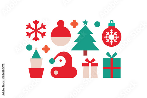 contemporary-christmas-holiday-icon-collection-wit (1).eps