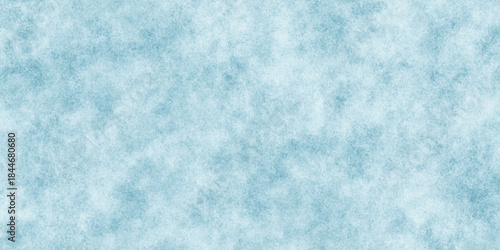 Abstract Elegant dark green background with mottled vintage texture in old fancy background design, texture of colored parchment paper.	