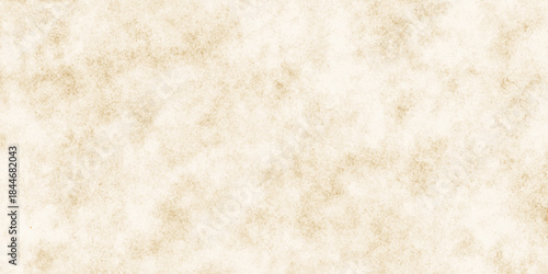 Abstract Old Paper texture. vintage paper background or texture. vintage paper background or texture. High resolution grunge background.