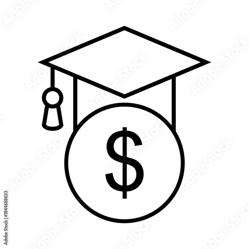 Financial Investment in Higher Education
