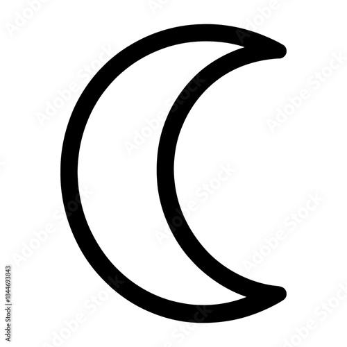 A collection of diverse mosque architectural style icons representing islamic places of worship and community centers