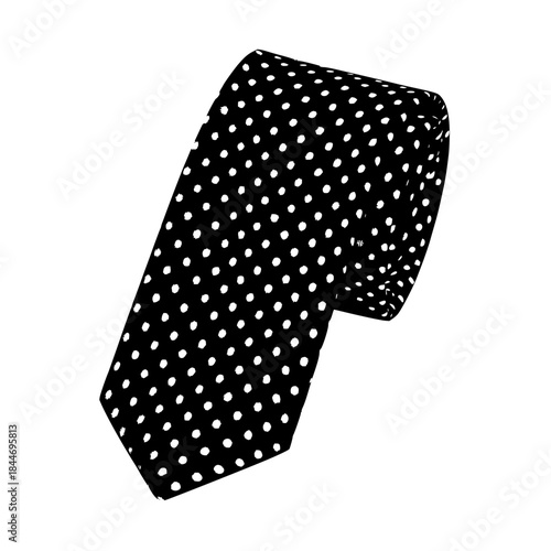 Solid abstract black background with minimalist design and empty copy space, dark void with smooth texture.