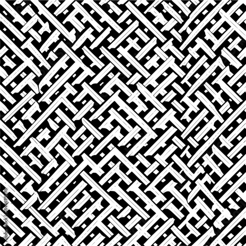 Minimalist abstract black background, smooth texture, ample copy space.