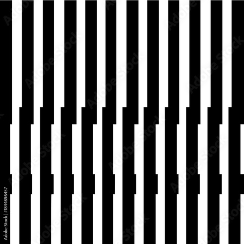 Abstract solid black background with uniform dark tone, minimalist design, and deep void