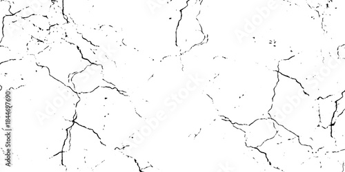 White, black dust overlay distress grungy grain, noise effect paint wall. small particles of debris and dust. crack and scratch dust paint concrete wall. subtle halftone grunge urban texture vector.