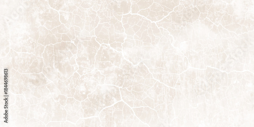 Abstract light brown grunge and empty dust old, stained paper texture background design. antique rustic-stained paper backdrop. cement concrete dust crack wall texture. brown paper texture.