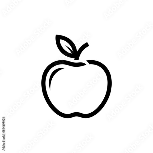 Placeholder image display