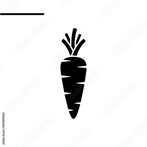 Simple vector file design