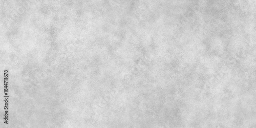 Abstract background with white marble texture and Vintage or grungy of White Concrete Texture. Concrete wall white color for background. Old grunge textures. White background illustration 