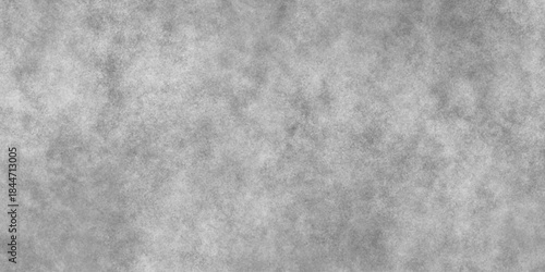 Abstract background with white marble texture and Vintage or grungy of White Concrete Texture. Concrete wall white color for background. Old grunge textures. White background illustration 