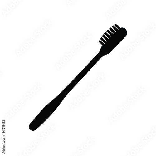 Toothbrush for dental hygiene oral care and daily tooth cleaning fresh breath