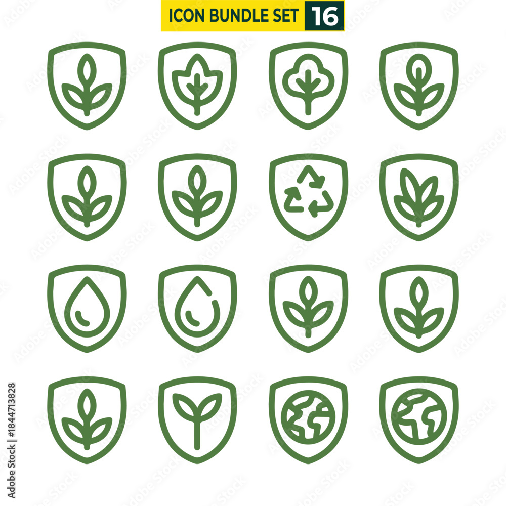 Obraz premium 1 (32)_traced