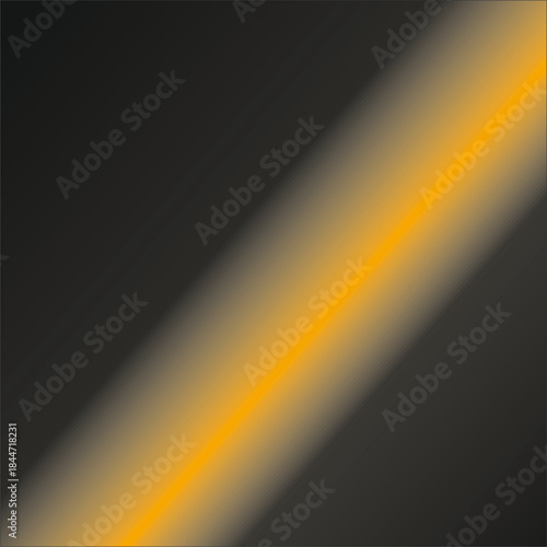 abstract background vector illustration