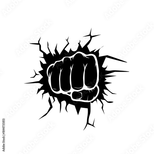 Stylish ornamental floral design for t-shirts, combining elegance and modern appeal