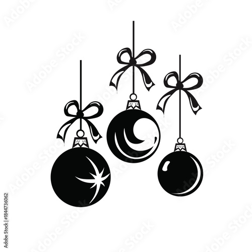 Christmas elements Add festive cheer with our Christmas elements. Choose from a variety of icons, illustrations, and decorations to bring the holiday spirit to your designs