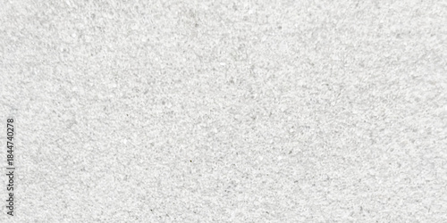 Wallpaper Mural Abstract grunge illustration texture of crack white background on cement floor texture - concrete texture - old vintage grunge texture design dirt overlay or screen effect use for grunge. Torontodigital.ca