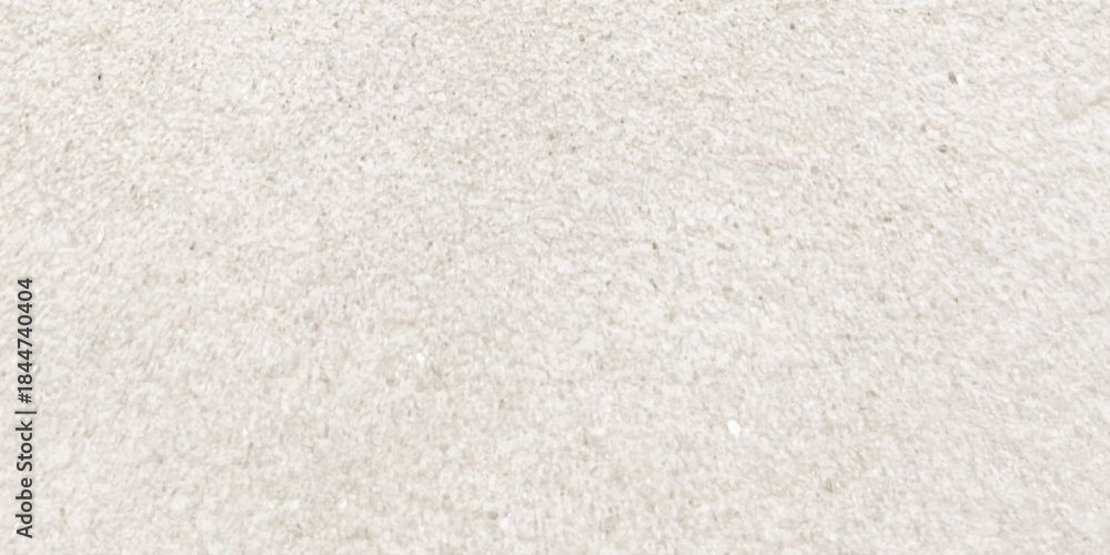 custom made wallpaper toronto digitalAbstract grunge illustration texture of crack white background on cement floor texture - concrete texture - old vintage grunge texture design dirt overlay or screen effect use for grunge.